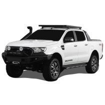 Kit galerie Slimline II Ford DC 2012-2022 | Front Runner qualité