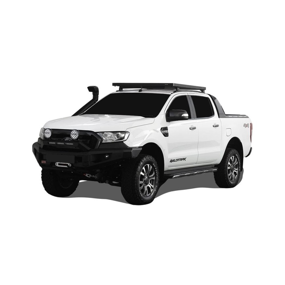 Kit galerie Slimline II Ford DC 2012-2022 | Front Runner qualité