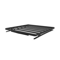 Kit galerie Slimline II Ford DC 2012-2022 | Front Runner qualité