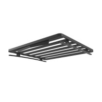 Kit galerie Slimline II Ford DC 2012-2022 | Front Runner qualité