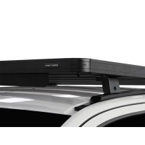 Kit galerie Slimline II Ford DC 2012-2022 | Front Runner qualité