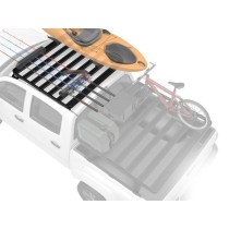 Kit galerie Slimline II Front Runner pour Ford Super Cabine