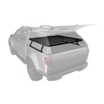 Kit galerie Slimline II Pick-Up 1255x1358mm - Front Runner