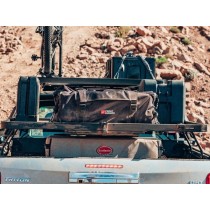 Kit galerie Slimline II Pick-Up 1425x1358mm - Front Runner
