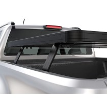 Kit galerie Slimline II Pick-Up 1425x1358mm - Front Runner