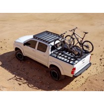  Kit galerie Slimline II Toyota Hilux 2005-2015 - Front Runner 