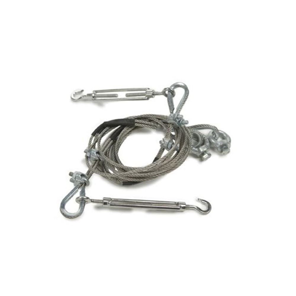 Écarteurs de branches Front Runner - Accessoire 4x4 essentiel 