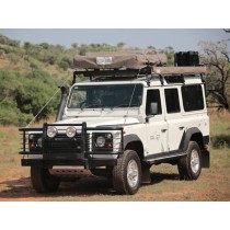 Écarteurs de branches Front Runner - Accessoire 4x4 essentiel 
