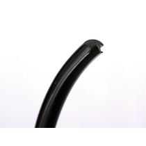 Protection en caoutchouc T Front Runner – Durable et Antichoc