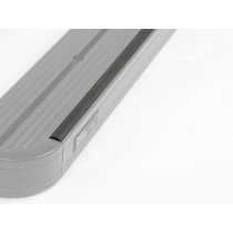 Protection en caoutchouc T Front Runner – Durable et Antichoc