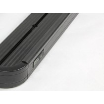 Protection en caoutchouc T Front Runner – Durable et Antichoc