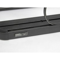 Protection en caoutchouc T Front Runner – Durable et Antichoc