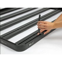 Protection en caoutchouc T Front Runner – Durable et Antichoc