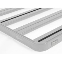 Protection en caoutchouc T Front Runner – Durable et Antichoc