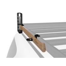 Support de hache robuste Front Runner – Accessoire 4x4 essentiel