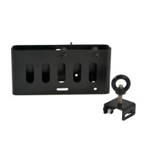 Support de hache robuste Front Runner – Accessoire 4x4 essentiel