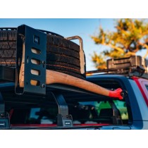 Support de hache robuste Front Runner – Accessoire 4x4 essentiel