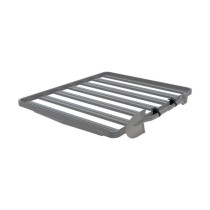  Support bêche, pelle & râme Frontrunner – Accessoire robuste 4x4 