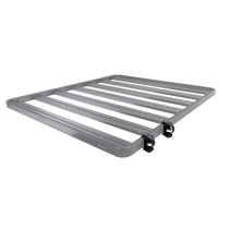  Support bêche, pelle & râme Frontrunner – Accessoire robuste 4x4 