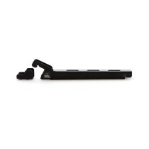 Bras repliable douche portable Front Runner – Pratique & robuste
