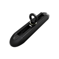 Rail Aéro 140mm Front Runner : Fixation solide & qualité pro 