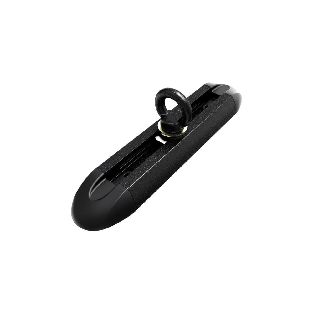  Rail Aéro 140mm Front Runner : Fixation solide & qualité pro 
