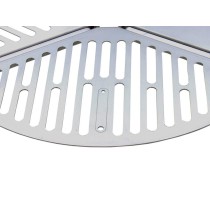 Grille de BBQ Front Runner pour roue de secours - Pratique & robuste