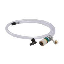 Kit de tuyau d’eau Front Runner : qualité et robustesse auto