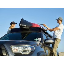  Stratchits Front Runner : Sangles d’attache robustes et fiables 