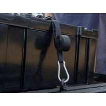  Stratchits Front Runner : Sangles d’attache robustes et fiables 