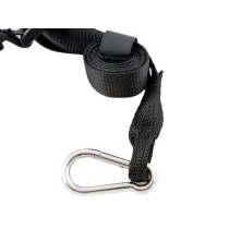  Stratchits Front Runner : Sangles d’attache robustes et fiables 