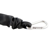  Stratchits Front Runner : Sangles d’attache robustes et fiables 