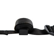  Stratchits Front Runner : Sangles d’attache robustes et fiables 