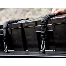  Stratchits Front Runner : Sangles d’attache robustes et fiables 