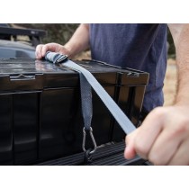  Stratchit Court Front Runner : Sangle robuste, qualité pro 