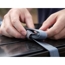  Stratchit Court Front Runner : Sangle robuste, qualité pro 