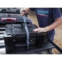  Stratchit Court Front Runner : Sangle robuste, qualité pro 