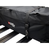  Sangle verrouillable Frontrunner : rangement sécurisé et pratique 