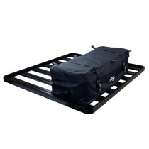  Sangle verrouillable Frontrunner : rangement sécurisé et pratique 