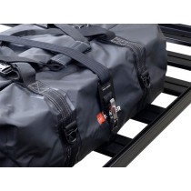 Sangle verrouillable Frontrunner : rangement sécurisé et pratique 