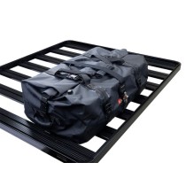  Sangle verrouillable Frontrunner : rangement sécurisé et pratique 