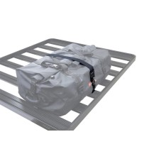  Sangle verrouillable Frontrunner : rangement sécurisé et pratique 