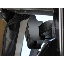 Supports d'auvents Bat Wing/Manta Wing Front Runner - Qualité Pro