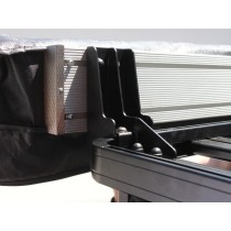 Supports d'auvents Bat Wing/Manta Wing Front Runner - Qualité Pro