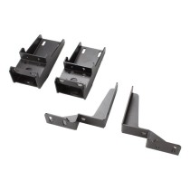 Supports d'auvents Bat Wing/Manta Wing Front Runner - Qualité Pro