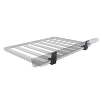 Supports d'auvents Bat Wing/Manta Wing Front Runner - Qualité Pro
