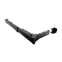 Bras pliable pour auvent Front Runner – Robustesse & Facilité