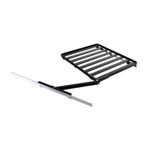 Bras pliable pour auvent Front Runner – Robustesse & Facilité
