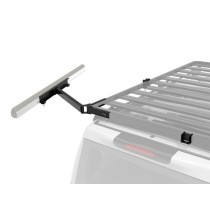 Bras pliable pour auvent Front Runner – Robustesse & Facilité