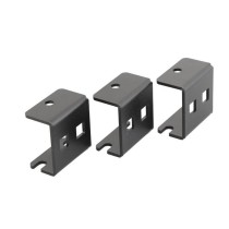 Support universel Slimline II Front Runner - Accessoires 4x4 robustes